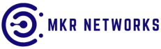 MKR Networks