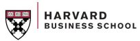 Logo-Harvard-Business-School