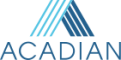 logo-acadian footer